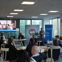 2025. évi Éves Szakmai Nap a Hontalanságról