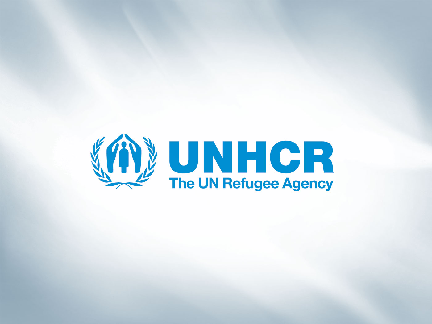 Felhívás érdeklődésre – Ukrán menekültek a SZIGET Fesztiválra – UNHCR Magyarország