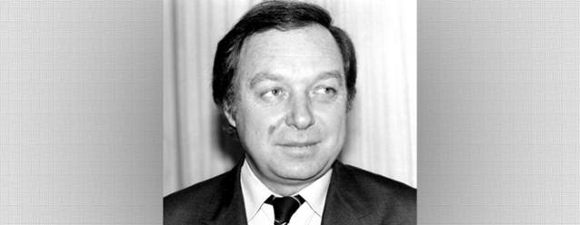 Jean-Pierre Hocké | Jean-Pierre Hocké (Svájc) 1986–1989