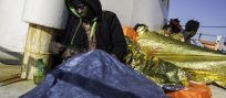 Hat halál jutott 2018 minden napjára a Földközi-tengeren – UNHCR jelentés