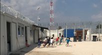 Az UNHCR felszólítja Magyarországot, biztosítsa a menedékjogot kérő emberek bejutását az országba