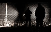 Magyarországon továbbra is veszélyben a menedékjoghoz való hozzáférés