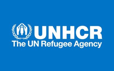 Filippo Grandi, az ENSZ menekültügyi főbiztosának nyilatkozata az ukrajnai helyzetről