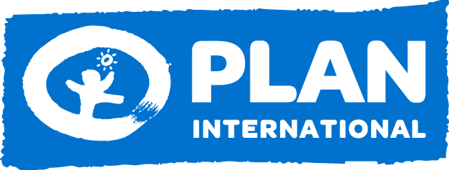 plan-international-logo