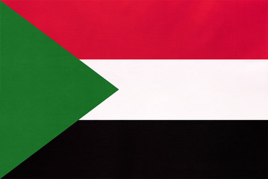 Protected: Sudan: Almanar Voluntary Organization