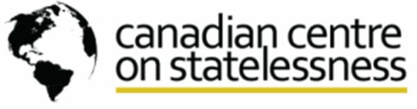 Canadian Centre on Statelessness