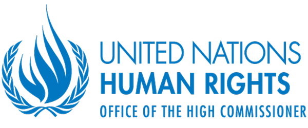 Office of the High Commissioner for Human Rights