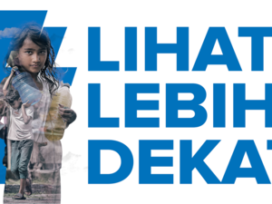 Lihat Lebih Dekat 