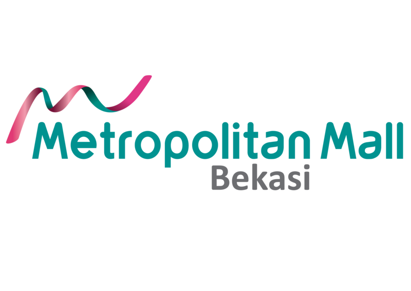 Metropolitan Mall Bekasi