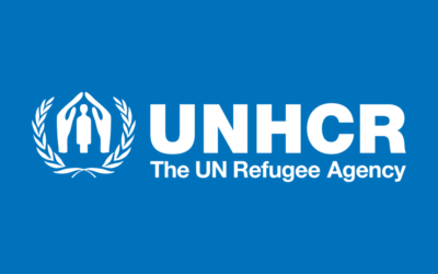 UNHCR serukan pendaratan darurat bagi pengungsi Rohingya di perairan Bireuen, Aceh