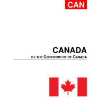 UNHCR Resettlement Handbook: Country Chapter - Canada