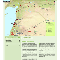 UNHCR Global Appeal 2014-2015 - Syrian Arab Republic