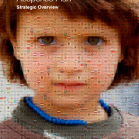 2014 Syria Regional Response Plan RRP6, January-December 2014