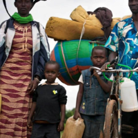 Revised Burundi Regional Refugee Response Plan Apr-Sept. 2015 (August 2015)