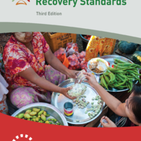 Minimum Economic Recovery Standards - The SEEP Network