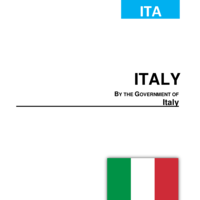 UNHCR Resettlement Handbook: Country Chapter - Italy