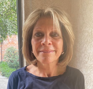 Ms. Malka Izbitzki image