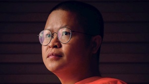 The Venerable Phra Medhivajirodom image