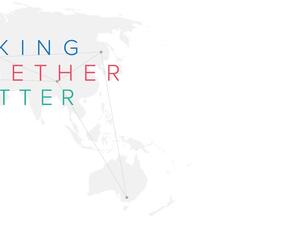 2019 UNHCR Annual Consultations with NGOs