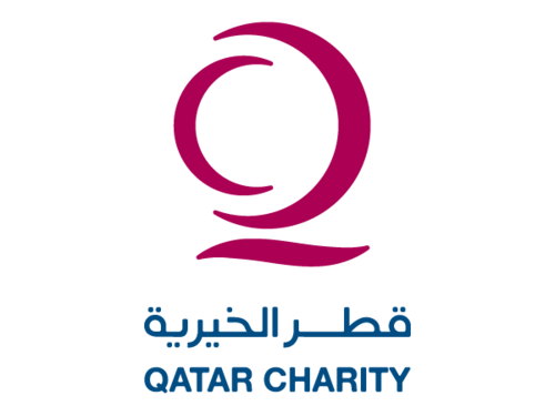 Qatar Charity