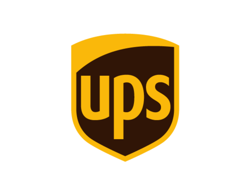 UPS