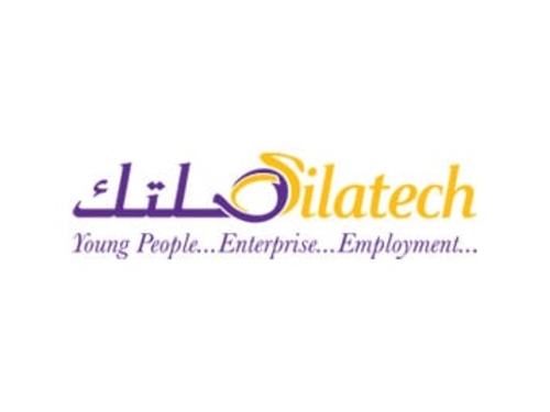 Silatech