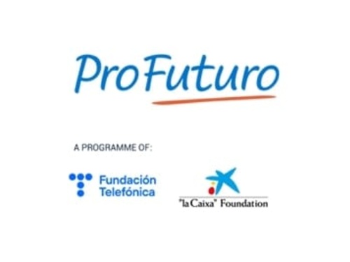 ProFuturo Foundation