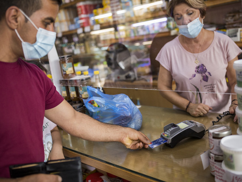 UNHCR, the UN Refugee Agency