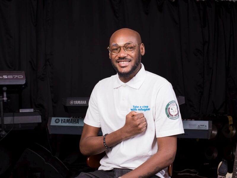 2baba