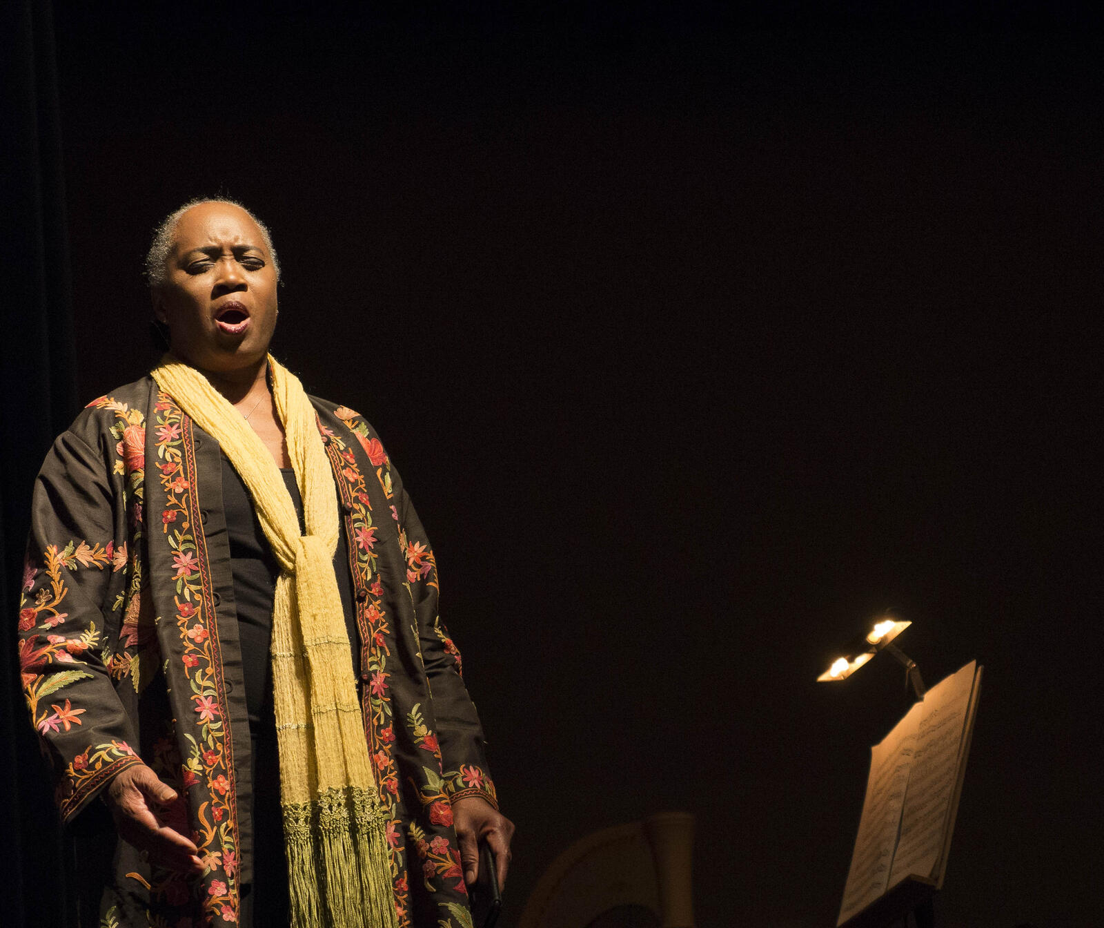 UNHCR Goodwill Amabassador Barbara Hendricks meets refugees in Greece