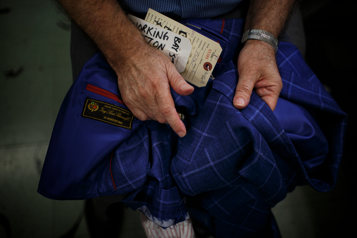 Canada. Then and Now