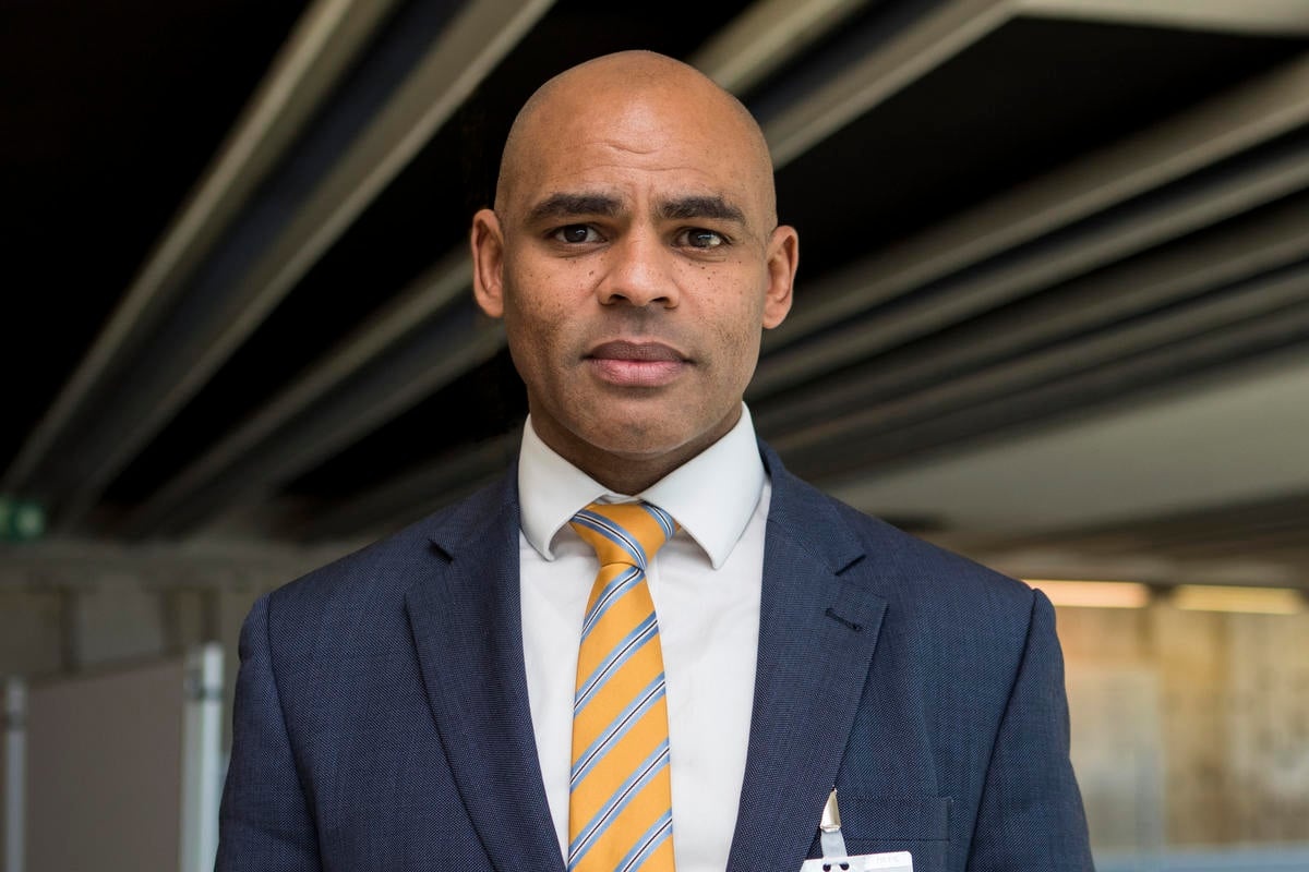 Switzerland. The 11th High Commissioner's Dialogue on Protection Challenges.