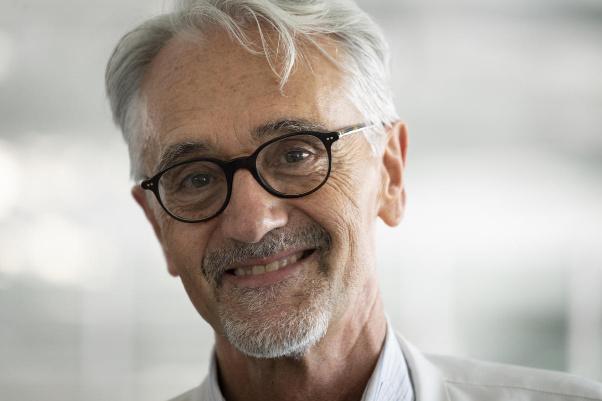 Afghanistan. Physio gets Nansen nomination for prosthetic limb programme