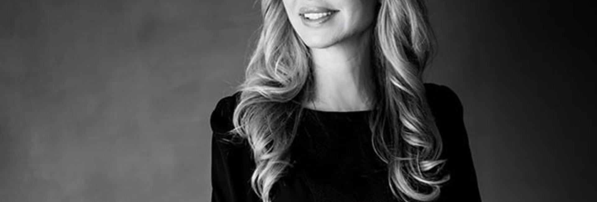 Sheikha Rima al-Sabah