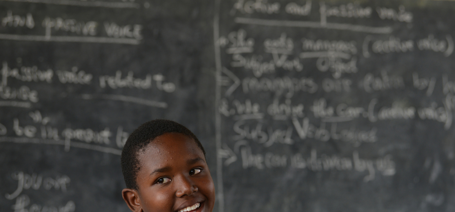 Rwanda. Scores of Burundian refugees continue to arrive into Rwanda