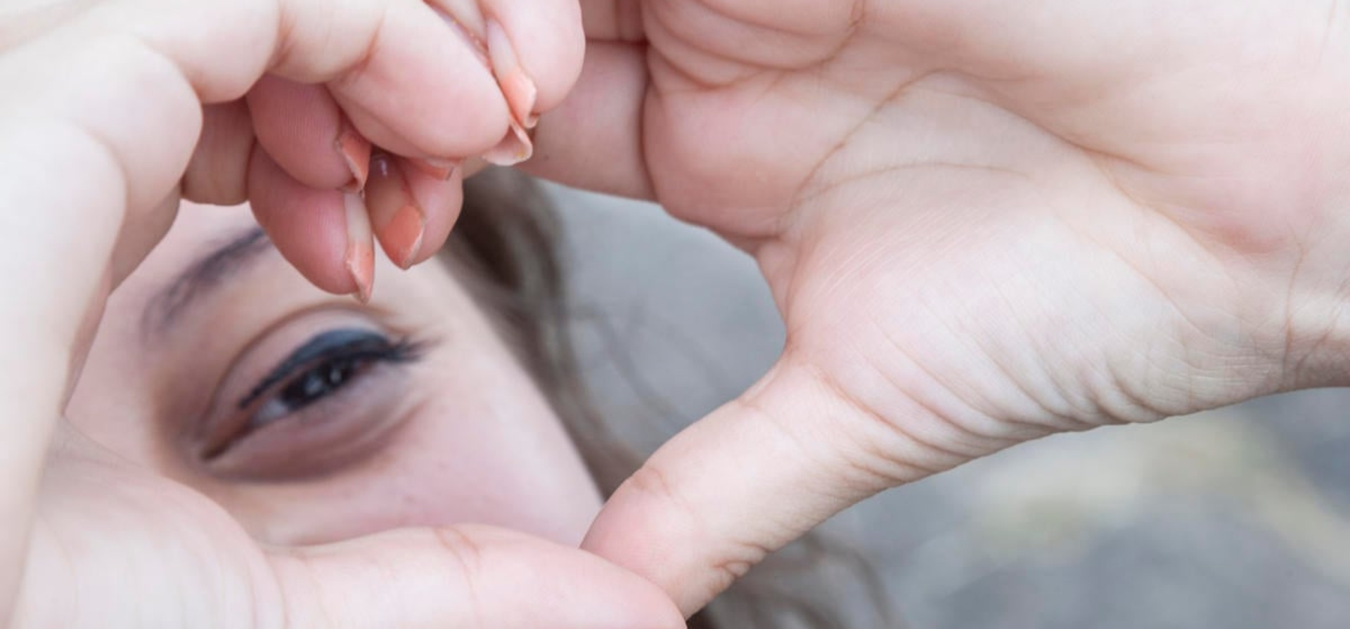 Watch the video: With love from Central America: Panama