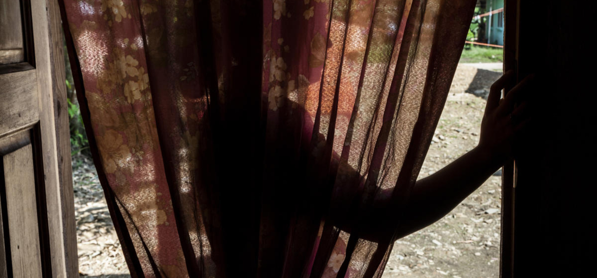 Watch the video: With love from Central America: Belize