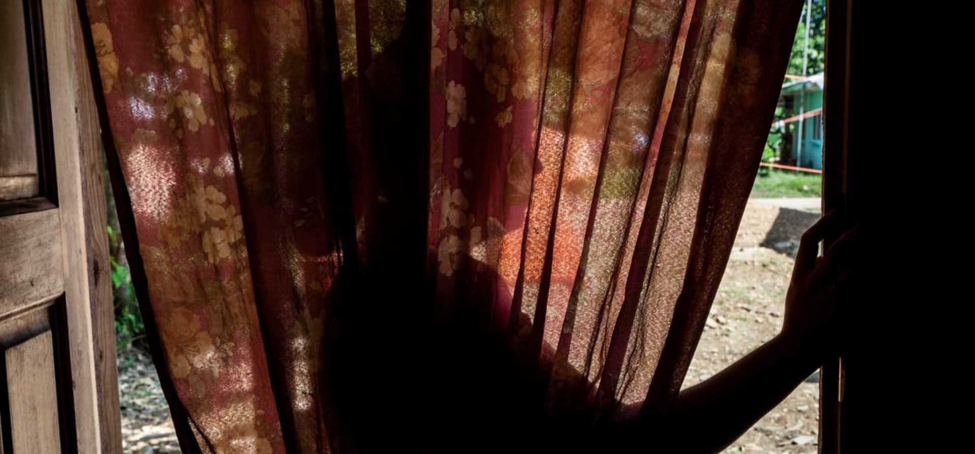 Watch the video: With love from Central America: Belize