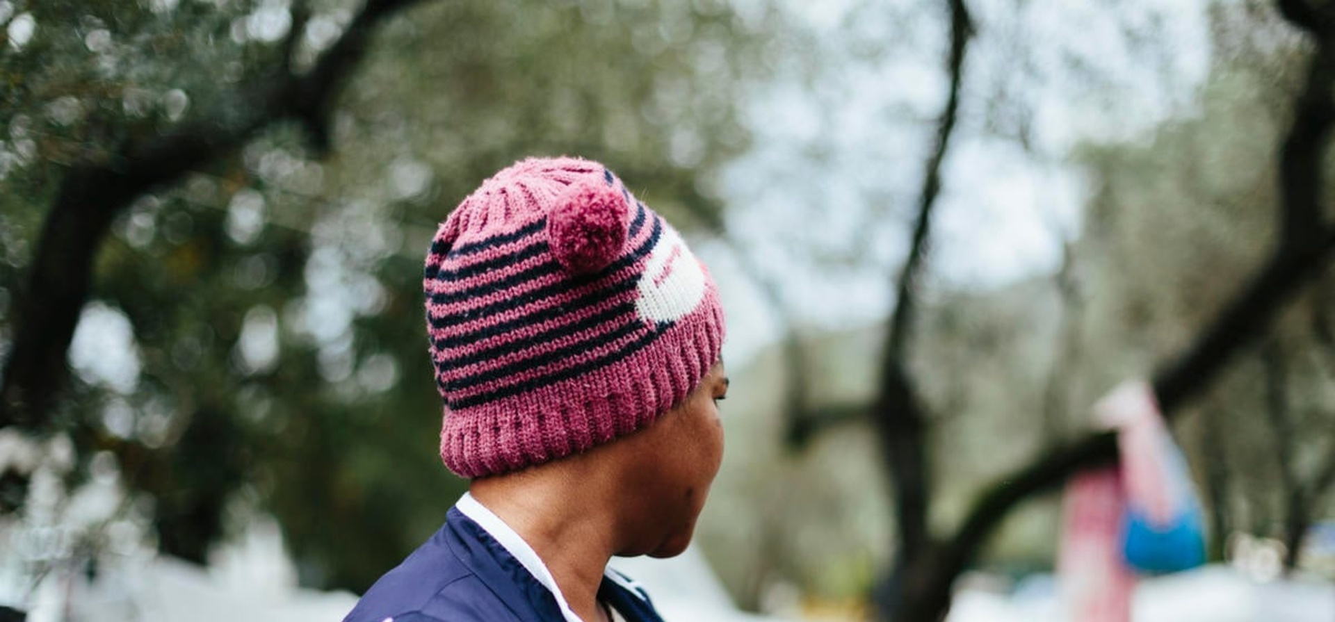 Greece. UN High Commissioner for Refugees Filippo Grandi visits the island of Lesvos