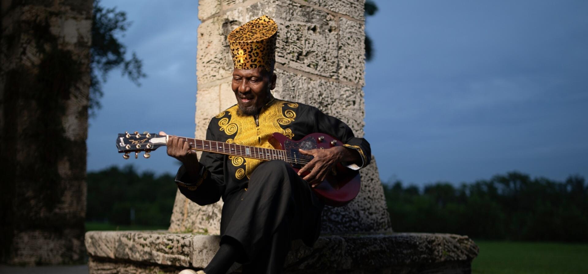 UNHCR, the UN Refugee Agency