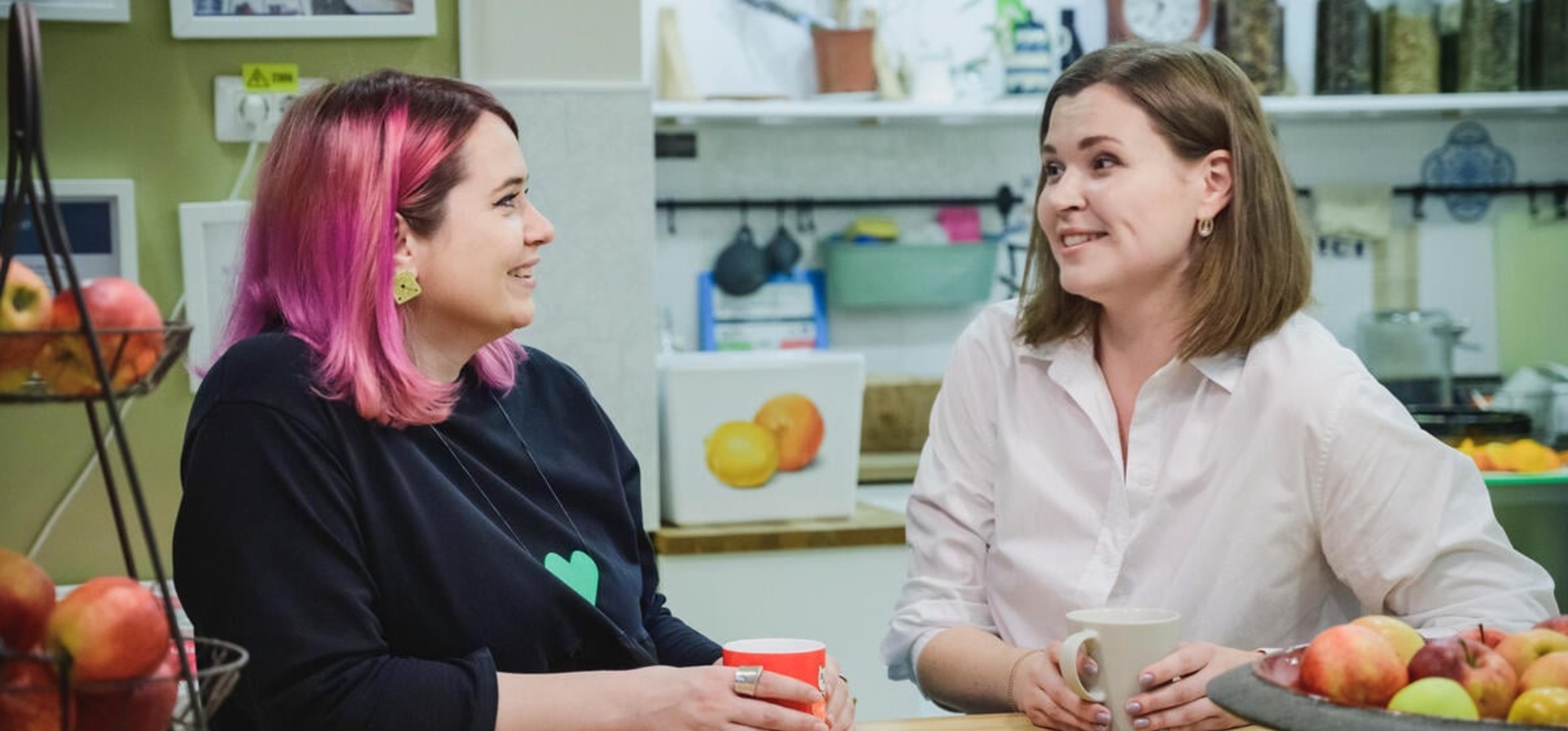 Romania. UNHCR is supporting refugees who remained displaced after fleeing Ukraine