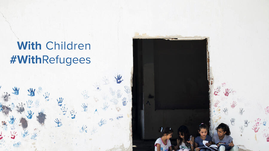 Child and youth protection