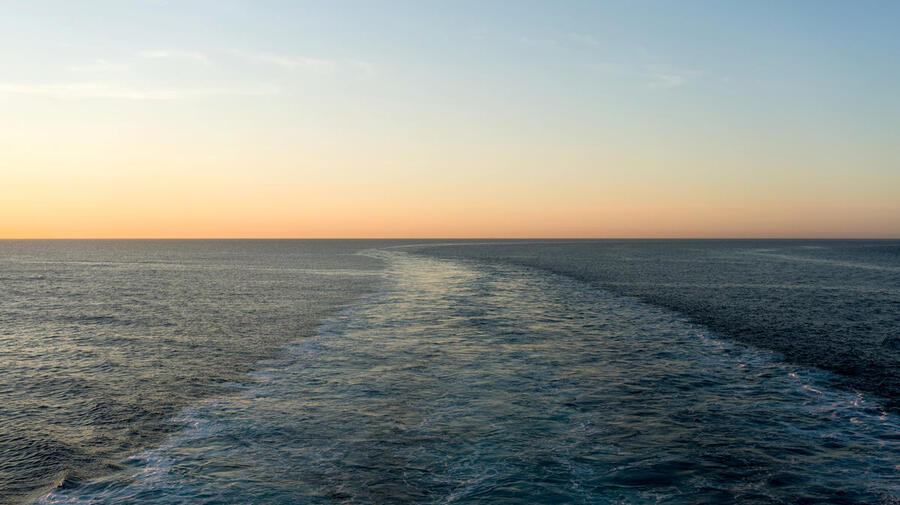 At least 24 people people have died following the latest tragedy at sea.