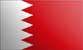 Bahrein - flag