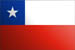 Чили - flag