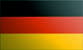 Германия - flag