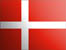Дания - flag
