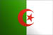 Алжир - flag