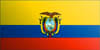 Ecuador - flag