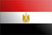 Egipto - flag
